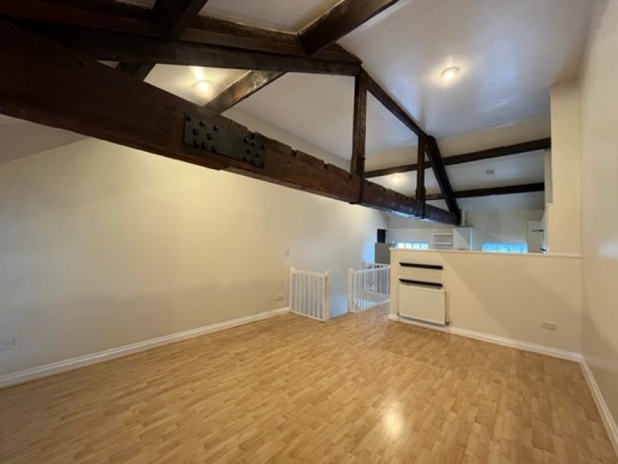 Images for Goose Eye, Keighley, West Yorkshire EAID:3030449609 BID:4216801
