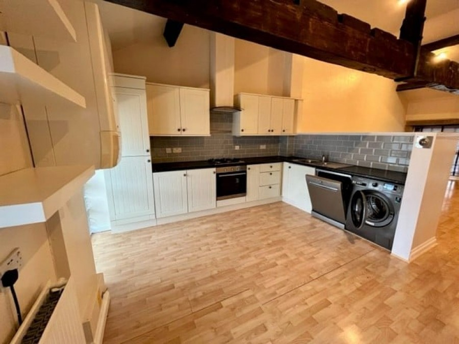 Images for Goose Eye, Keighley, West Yorkshire EAID:3030449609 BID:4216801