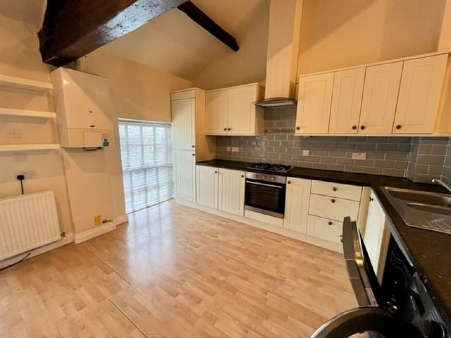 Images for Goose Eye, Keighley, West Yorkshire EAID:3030449609 BID:4216801