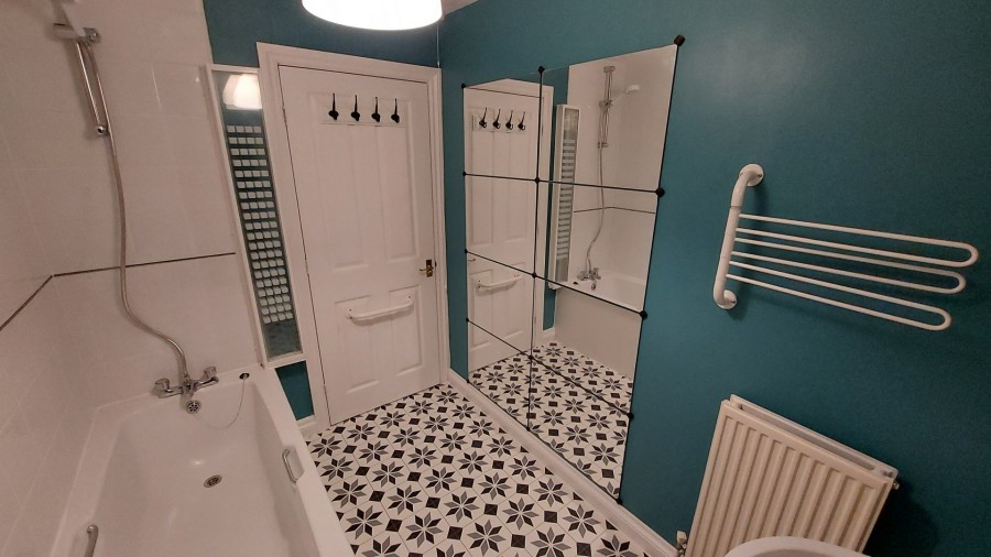 Images for Goose Eye, Keighley, West Yorkshire EAID:3030449609 BID:4216801
