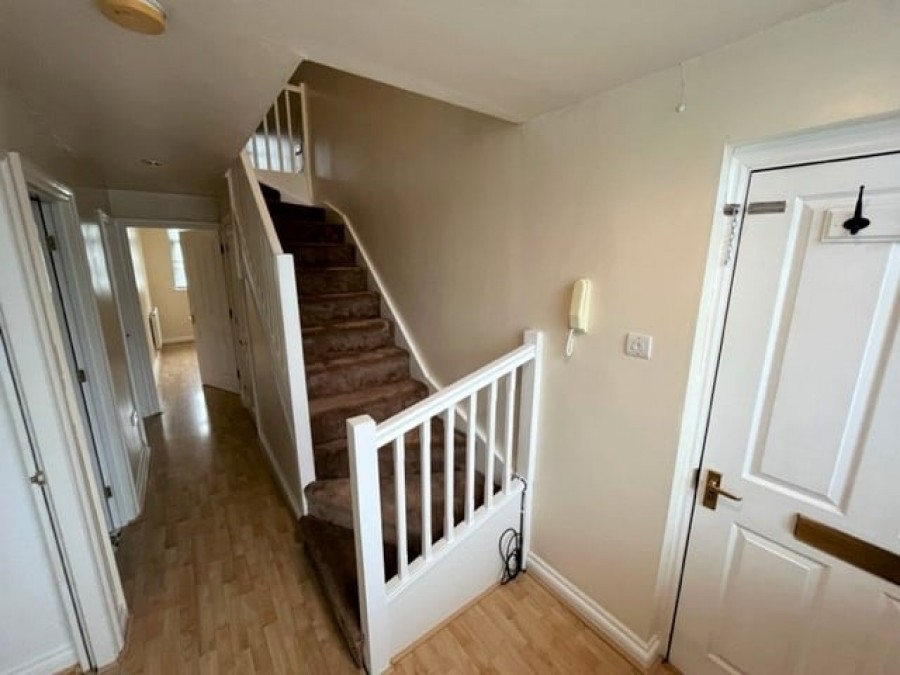 Images for Goose Eye, Keighley, West Yorkshire EAID:3030449609 BID:4216801
