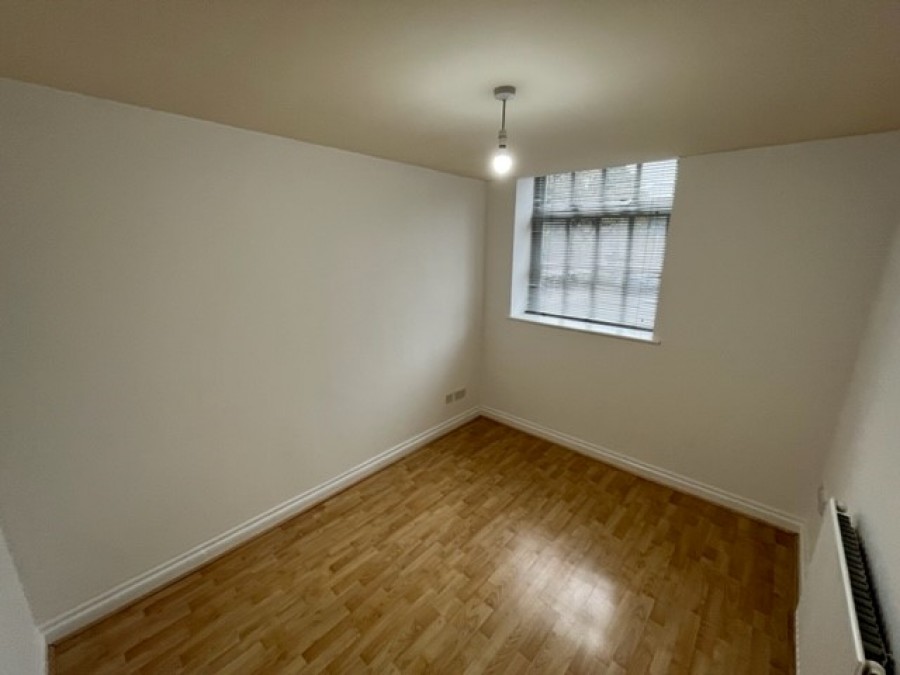 Images for Goose Eye, Keighley, West Yorkshire EAID:3030449609 BID:4216801