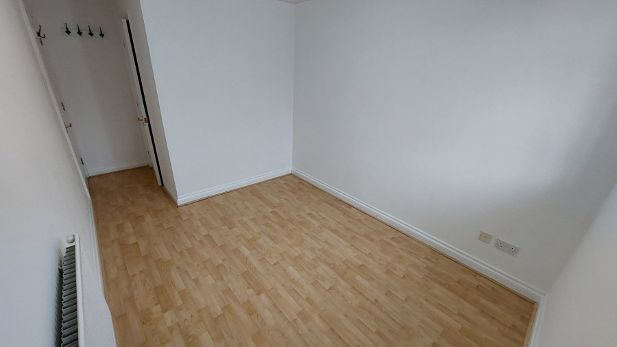 Images for Goose Eye, Keighley, West Yorkshire EAID:3030449609 BID:4216801