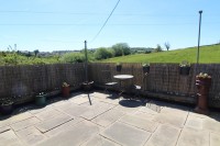 Images for Oakworth, Keighley, West Yorkshire