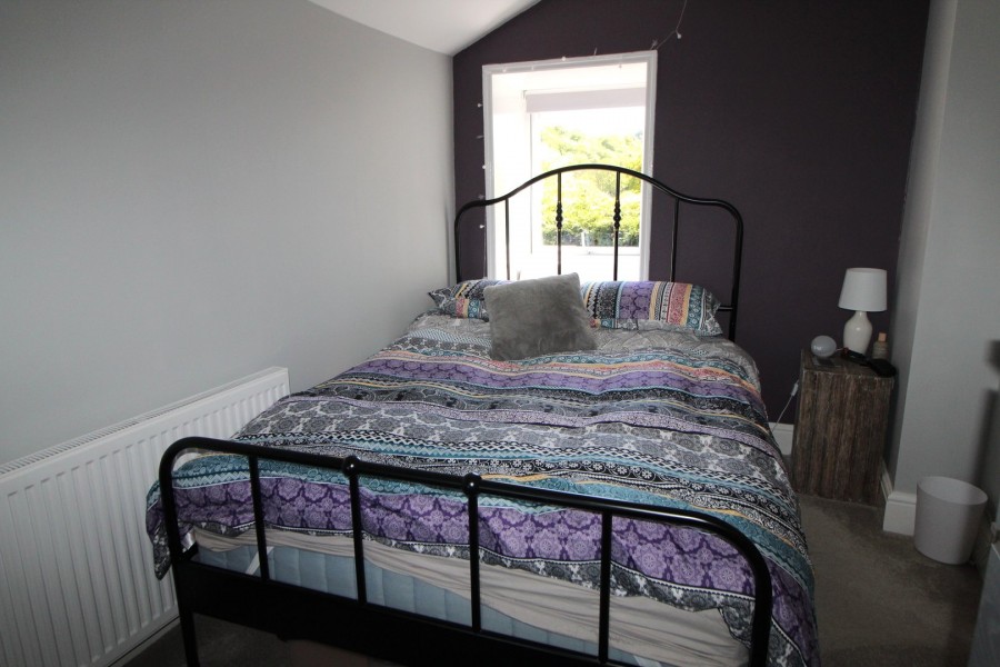 Images for Oakworth, Keighley, West Yorkshire EAID:3030449609 BID:4216801