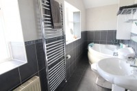 Images for Oakworth, Keighley, West Yorkshire