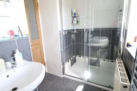 Images for Oakworth, Keighley, West Yorkshire