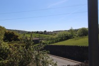 Images for Oakworth, Keighley, West Yorkshire