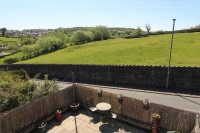 Images for Oakworth, Keighley, West Yorkshire
