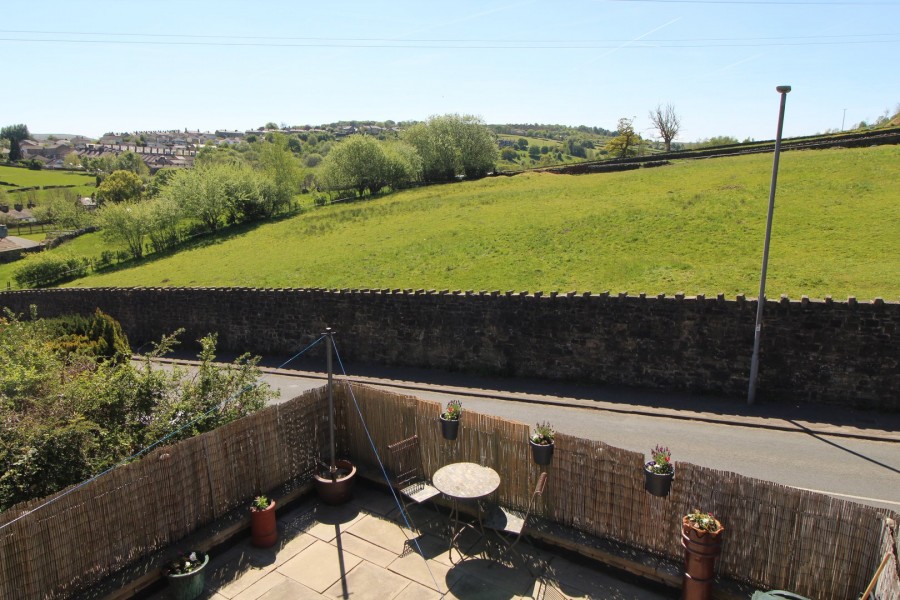 Images for Oakworth, Keighley, West Yorkshire EAID:3030449609 BID:4216801
