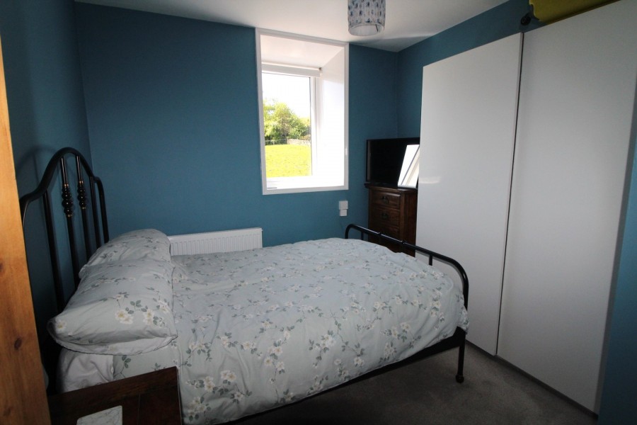 Images for Oakworth, Keighley, West Yorkshire EAID:3030449609 BID:4216801