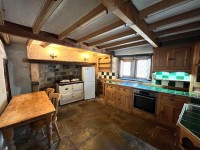 Images for Braithwaite Village, Keighley, West Yorkshire