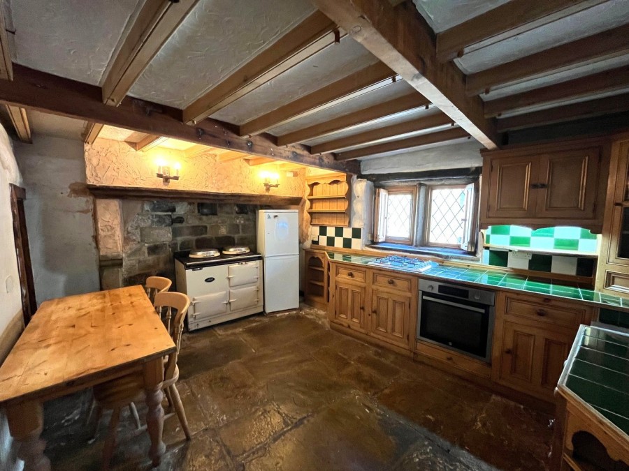 Images for Braithwaite Village, Keighley, West Yorkshire EAID:3030449609 BID:4216801