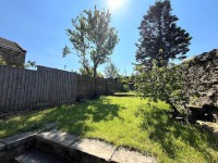 Images for Braithwaite Village, Keighley, West Yorkshire