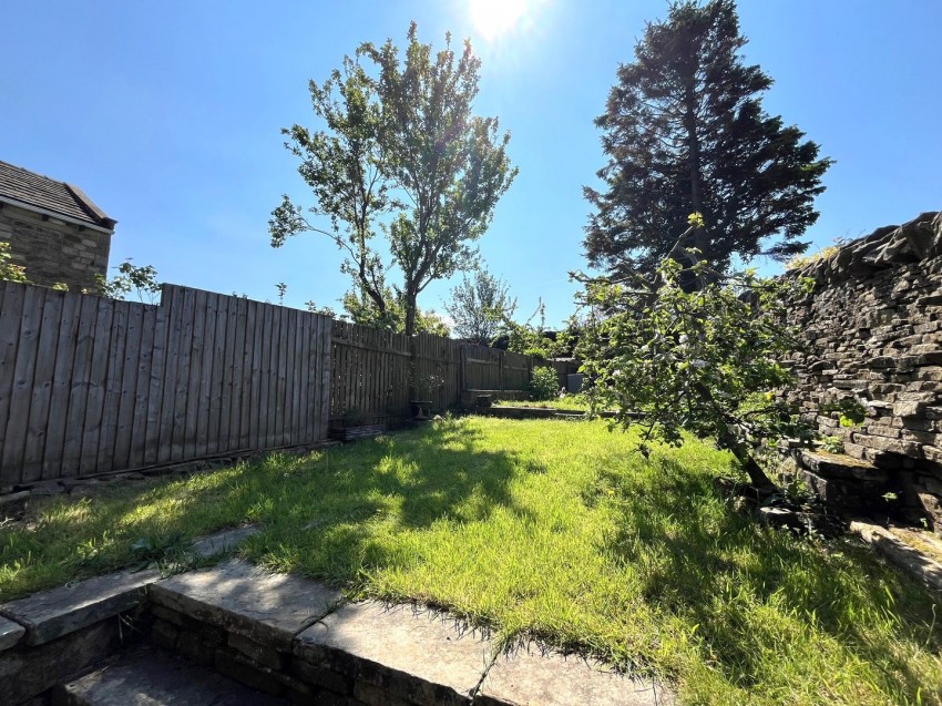 Images for Braithwaite Village, Keighley, West Yorkshire EAID:3030449609 BID:4216801
