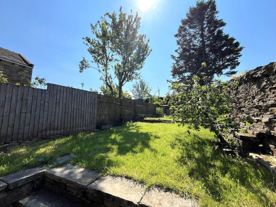 Images for Braithwaite Village, Keighley, West Yorkshire EAID:3030449609 BID:4216801