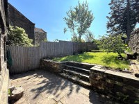 Images for Braithwaite Village, Keighley, West Yorkshire