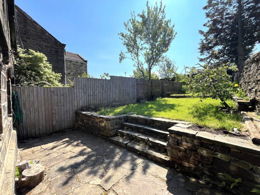 Images for Braithwaite Village, Keighley, West Yorkshire EAID:3030449609 BID:4216801