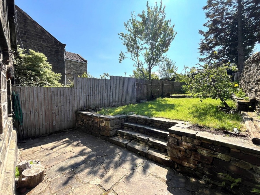 Images for Braithwaite Village, Keighley, West Yorkshire EAID:3030449609 BID:4216801