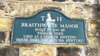 Images for Braithwaite Village, Keighley, West Yorkshire