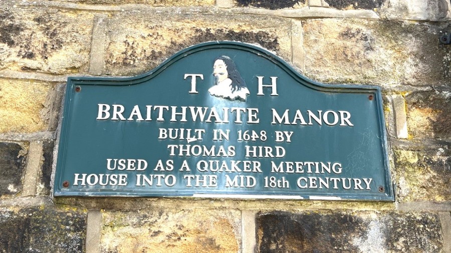 Images for Braithwaite Village, Keighley, West Yorkshire EAID:3030449609 BID:4216801