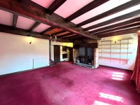 Images for Braithwaite Village, Keighley, West Yorkshire