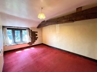 Images for Braithwaite Village, Keighley, West Yorkshire