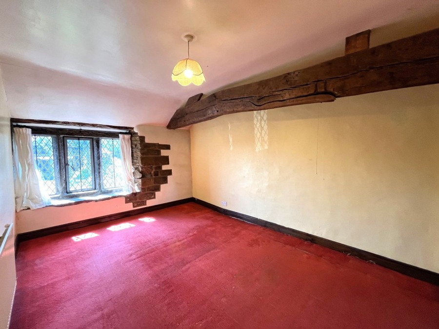 Images for Braithwaite Village, Keighley, West Yorkshire EAID:3030449609 BID:4216801