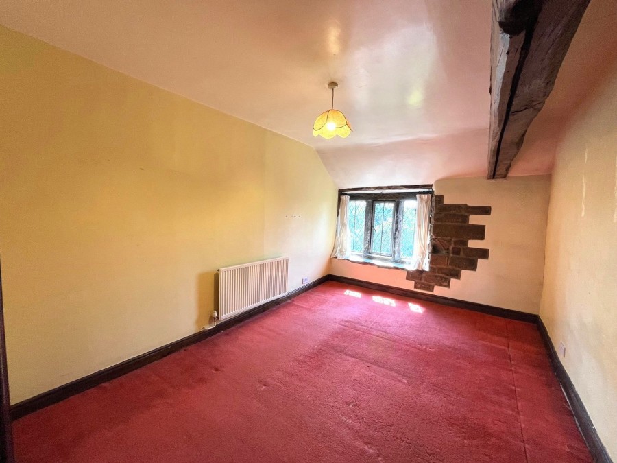 Images for Braithwaite Village, Keighley, West Yorkshire EAID:3030449609 BID:4216801