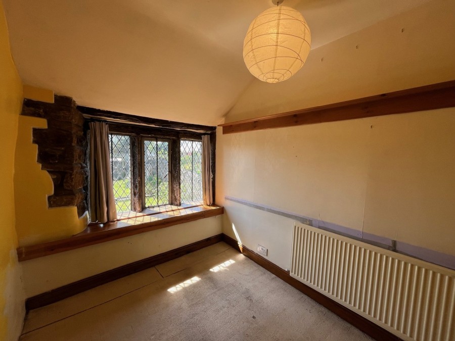 Images for Braithwaite Village, Keighley, West Yorkshire EAID:3030449609 BID:4216801
