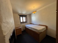 Images for Braithwaite Village, Keighley, West Yorkshire