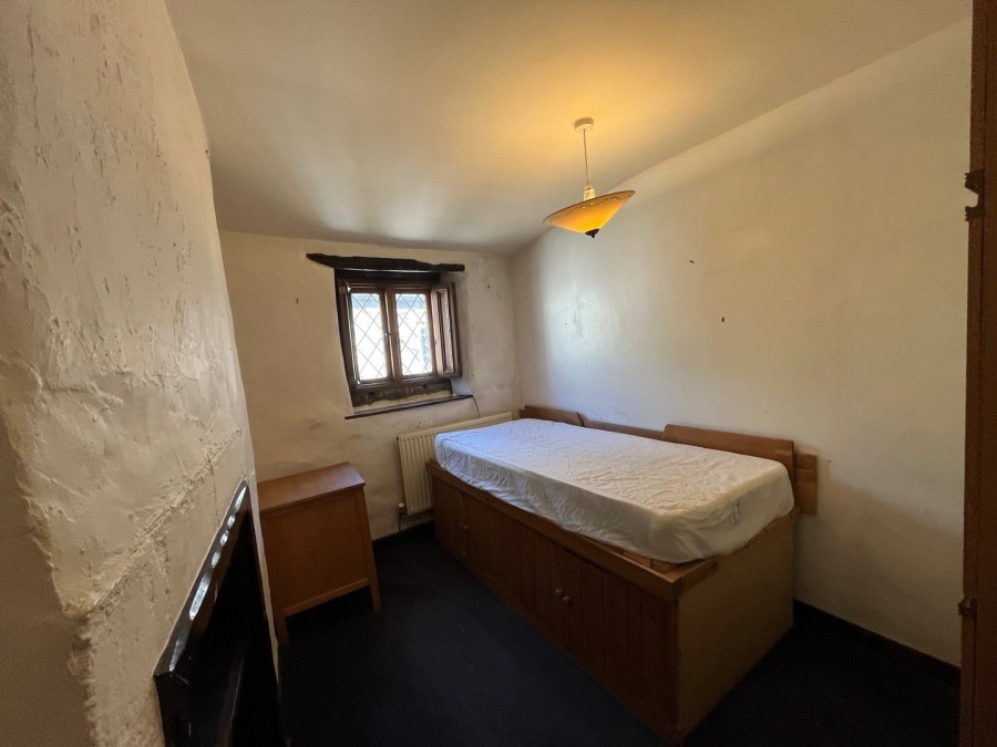 Images for Braithwaite Village, Keighley, West Yorkshire EAID:3030449609 BID:4216801
