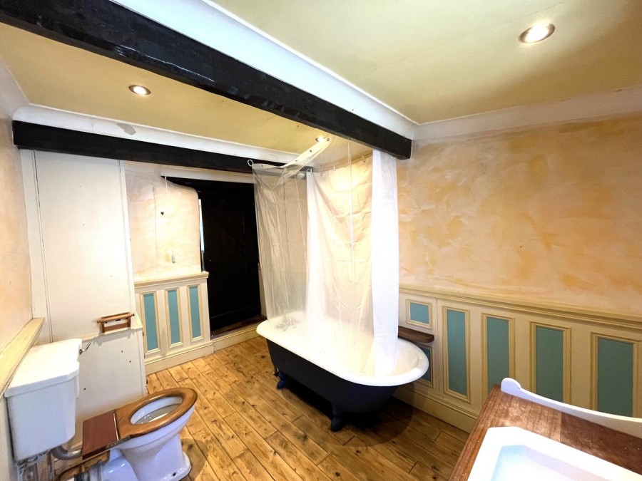 Images for Braithwaite Village, Keighley, West Yorkshire EAID:3030449609 BID:4216801