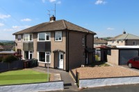 Images for Silsden, Keighley, West Yorkshire