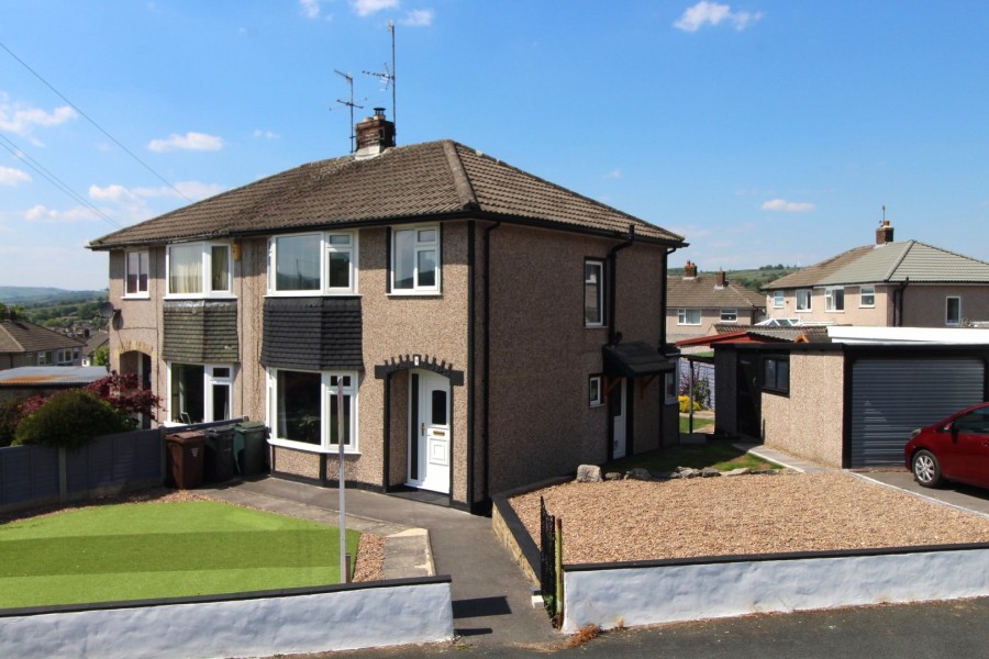 Images for Silsden, Keighley, West Yorkshire EAID:3030449609 BID:4216801