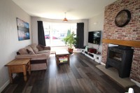 Images for Silsden, Keighley, West Yorkshire