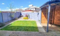 Images for Silsden, Keighley, West Yorkshire