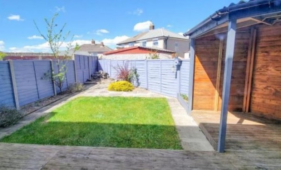 Images for Silsden, Keighley, West Yorkshire EAID:3030449609 BID:4216801