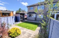 Images for Silsden, Keighley, West Yorkshire