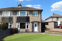 Images for Silsden, Keighley, West Yorkshire