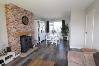 Images for Silsden, Keighley, West Yorkshire