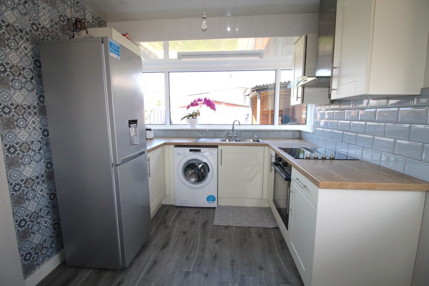 Images for Silsden, Keighley, West Yorkshire EAID:3030449609 BID:4216801