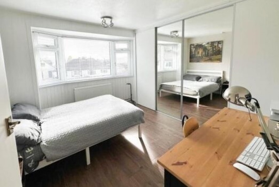 Images for Silsden, Keighley, West Yorkshire EAID:3030449609 BID:4216801