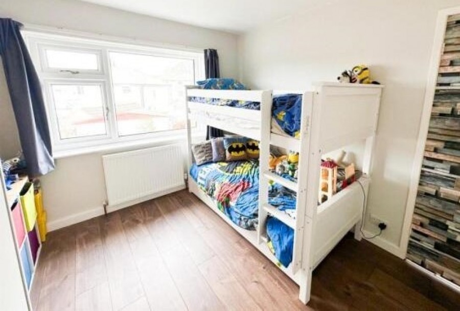 Images for Silsden, Keighley, West Yorkshire EAID:3030449609 BID:4216801
