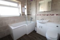 Images for Silsden, Keighley, West Yorkshire