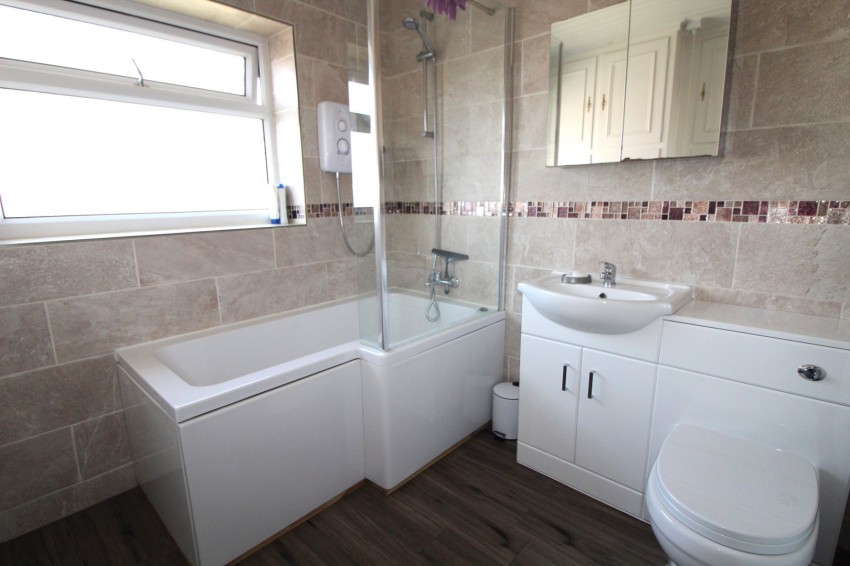 Images for Silsden, Keighley, West Yorkshire EAID:3030449609 BID:4216801