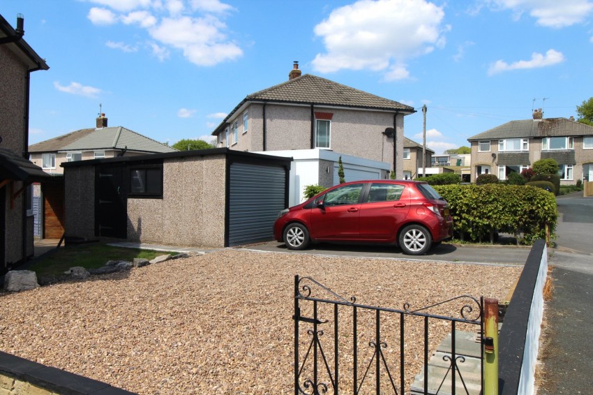 Images for Silsden, Keighley, West Yorkshire EAID:3030449609 BID:4216801