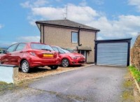 Images for Silsden, Keighley, West Yorkshire