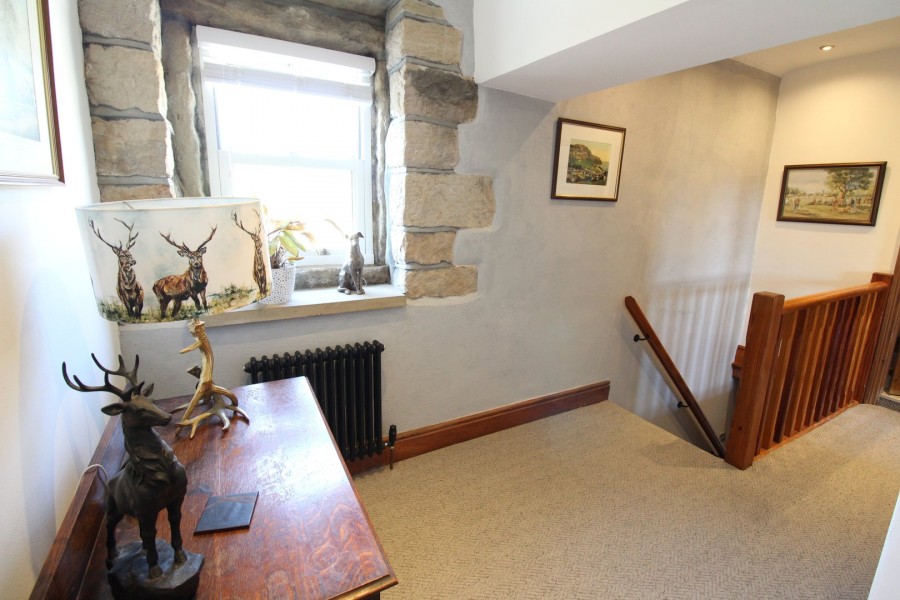 Images for Oxenhope, Keighley, West Yorkshire EAID:3030449609 BID:4216801