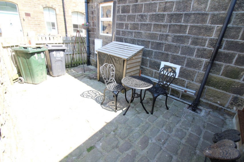 Images for Oxenhope, Keighley, West Yorkshire EAID:3030449609 BID:4216801